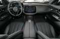 Mercedes-Benz E 300 e T Avantgarde 360°+DIGITALLIGHT+19 ZOLL Schwarz - thumbnail 5