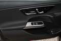 Mercedes-Benz E 300 e T Avantgarde 360°+DIGITALLIGHT+19 ZOLL Schwarz - thumbnail 11