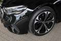 Mercedes-Benz E 300 e T Avantgarde 360°+DIGITALLIGHT+19 ZOLL Schwarz - thumbnail 3