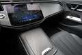 Mercedes-Benz E 300 e T Avantgarde 360°+DIGITALLIGHT+19 ZOLL Schwarz - thumbnail 9