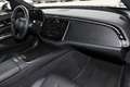 Mercedes-Benz E 300 e T Avantgarde 360°+DIGITALLIGHT+19 ZOLL Schwarz - thumbnail 7