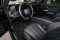 Mercedes-Benz E 300 e T Avantgarde 360°+DIGITALLIGHT+19 ZOLL Schwarz - thumbnail 8