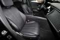 Mercedes-Benz E 300 e T Avantgarde 360°+DIGITALLIGHT+19 ZOLL Schwarz - thumbnail 4