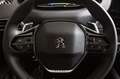Peugeot 3008 Hybrid 300 e-EAT8 Allure Aut. Grau - thumbnail 6