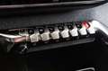 Peugeot 3008 Hybrid 300 e-EAT8 Allure Aut. Grau - thumbnail 9