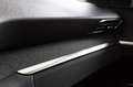 Peugeot 3008 Hybrid 300 e-EAT8 Allure Aut. Grau - thumbnail 11