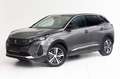 Peugeot 3008 Hybrid 300 e-EAT8 Allure Aut. Grau - thumbnail 1