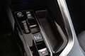 Peugeot 3008 Hybrid 300 e-EAT8 Allure Aut. Grau - thumbnail 10