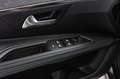 Peugeot 3008 Hybrid 300 e-EAT8 Allure Aut. Grau - thumbnail 12