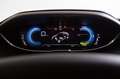 Peugeot 3008 Hybrid 300 e-EAT8 Allure Aut. Grau - thumbnail 7
