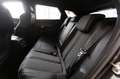 Peugeot 3008 Hybrid 300 e-EAT8 Allure Aut. Grau - thumbnail 14