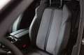 Peugeot 3008 Hybrid 300 e-EAT8 Allure Aut. Grau - thumbnail 13