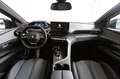 Peugeot 3008 Hybrid 300 e-EAT8 Allure Aut. Grau - thumbnail 5