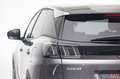 Peugeot 3008 Hybrid 300 e-EAT8 Allure Aut. Grau - thumbnail 3