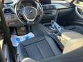 BMW 316 i Touring Navi Bi-Xenon El. Heckklappe Mehrzonenkl Noir - thumbnail 6