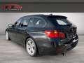 BMW 316 i Touring Navi Bi-Xenon El. Heckklappe Mehrzonenkl Noir - thumbnail 4