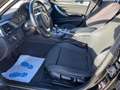 BMW 316 i Touring Navi Bi-Xenon El. Heckklappe Mehrzonenkl Noir - thumbnail 5