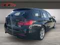 BMW 316 i Touring Navi Bi-Xenon El. Heckklappe Mehrzonenkl Noir - thumbnail 2