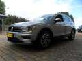 Volkswagen Tiguan Sound BMT/Start-Stopp Argent - thumbnail 3