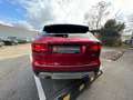 Jaguar F-Pace V6 3.0 D - 300 ch AWD BVA8  - Vente Privée Rouge - thumbnail 6