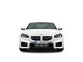 BMW M2 Coupe Leder Park-Assistent HUD H&K Memory-Sitz Weiß - thumbnail 5