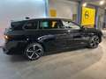 Opel Astra L Sports Tourer Elegance +Navi+Radar+Front Zwart - thumbnail 5
