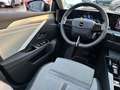 Opel Astra L Sports Tourer Elegance +Navi+Radar+Front Zwart - thumbnail 17