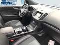 Ford Edge ST-Line 4x4 Niebieski - thumbnail 6