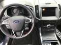 Ford Edge ST-Line 4x4 Niebieski - thumbnail 12