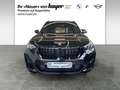 BMW X1 M35i xDrive M Sportpaket Pro AHK HUD LED DAB Schwarz - thumbnail 13
