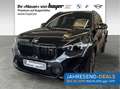 BMW X1 M35i xDrive M Sportpaket Pro AHK HUD LED DAB Schwarz - thumbnail 1