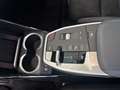 BMW X1 M35i xDrive M Sportpaket Pro AHK HUD LED DAB Schwarz - thumbnail 7