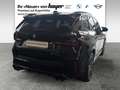 BMW X1 M35i xDrive M Sportpaket Pro AHK HUD LED DAB Schwarz - thumbnail 2
