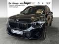 BMW X1 M35i xDrive M Sportpaket Pro AHK HUD LED DAB Schwarz - thumbnail 1