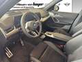 BMW X1 M35i xDrive M Sportpaket Pro AHK HUD LED DAB Schwarz - thumbnail 4