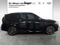 BMW X1 M35i xDrive M Sportpaket Pro AHK HUD LED DAB Schwarz - thumbnail 4