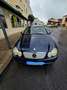 Mercedes-Benz 180 Schwarz - thumbnail 1