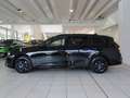 Opel Astra Sports Tourer GS, 1.2 Turbo 96 kW 130 PS Nero - thumbnail 3