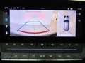 Opel Astra Sports Tourer GS, 1.2 Turbo 96 kW 130 PS Nero - thumbnail 10