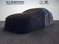Hyundai i10 1.2 Trend Komfortpaket Grau - thumbnail 1