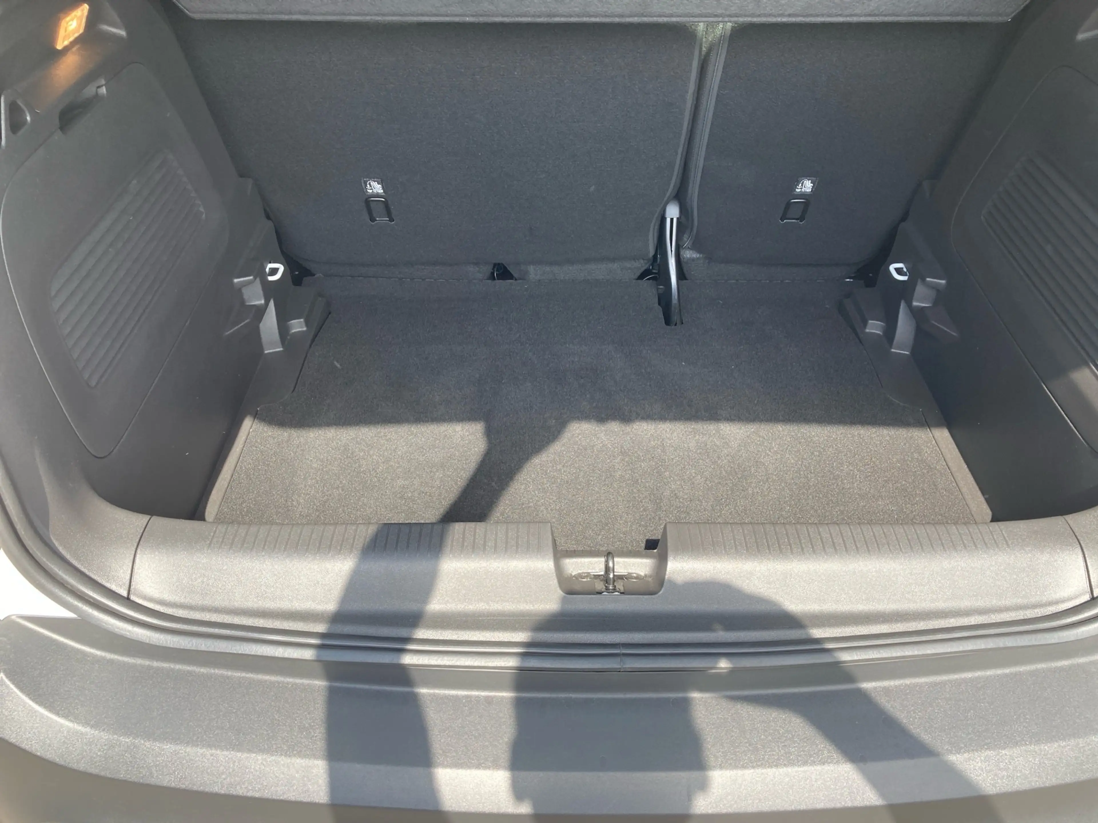Opel Crossland 1.2 Turbo Elegance Kamera+LED+Navi+LM — photo 7