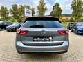 Opel Insignia 2.0 CDTI Sports Tourer°Innovation°Autom Grau - thumbnail 8