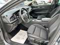 Opel Insignia 2.0 CDTI Sports Tourer°Innovation°Autom Grau - thumbnail 12