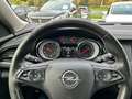 Opel Insignia 2.0 CDTI Sports Tourer°Innovation°Autom Grau - thumbnail 16