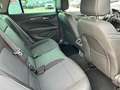 Opel Insignia 2.0 CDTI Sports Tourer°Innovation°Autom Grau - thumbnail 14