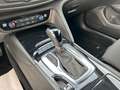 Opel Insignia 2.0 CDTI Sports Tourer°Innovation°Autom Grau - thumbnail 18
