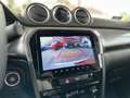 Suzuki Vitara 1,4 DITC Hybrid ALLGRIP shine Weiß - thumbnail 13