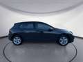 Volkswagen Golf 1.5 TSI OPF Life Grau - thumbnail 6