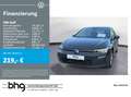 Volkswagen Golf 1.5 TSI OPF Life Grau - thumbnail 1
