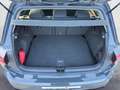 Volkswagen Golf 1.5 TSI OPF Life Grau - thumbnail 13